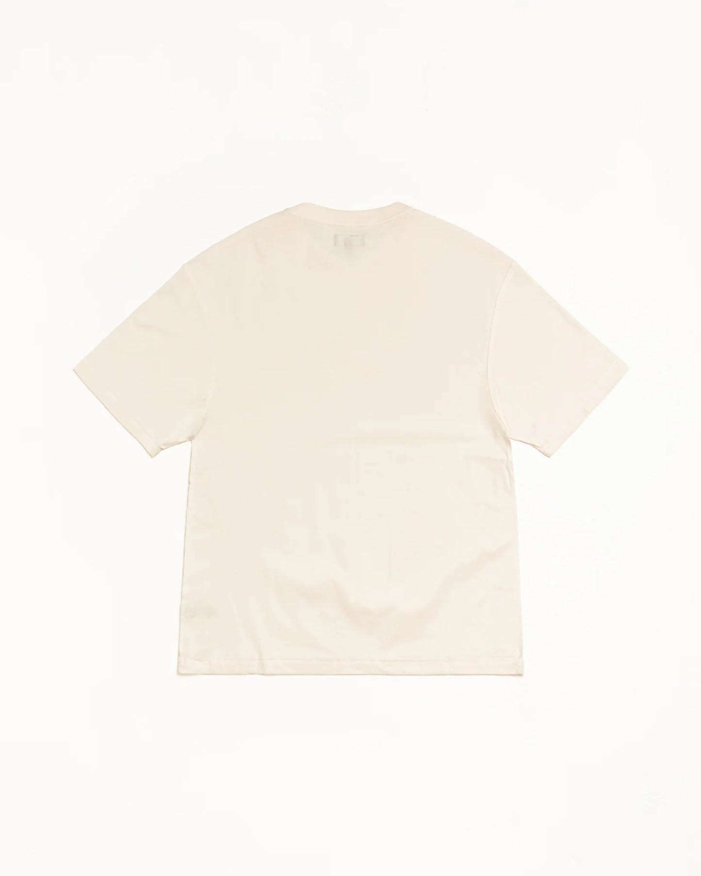 LAZY TEE