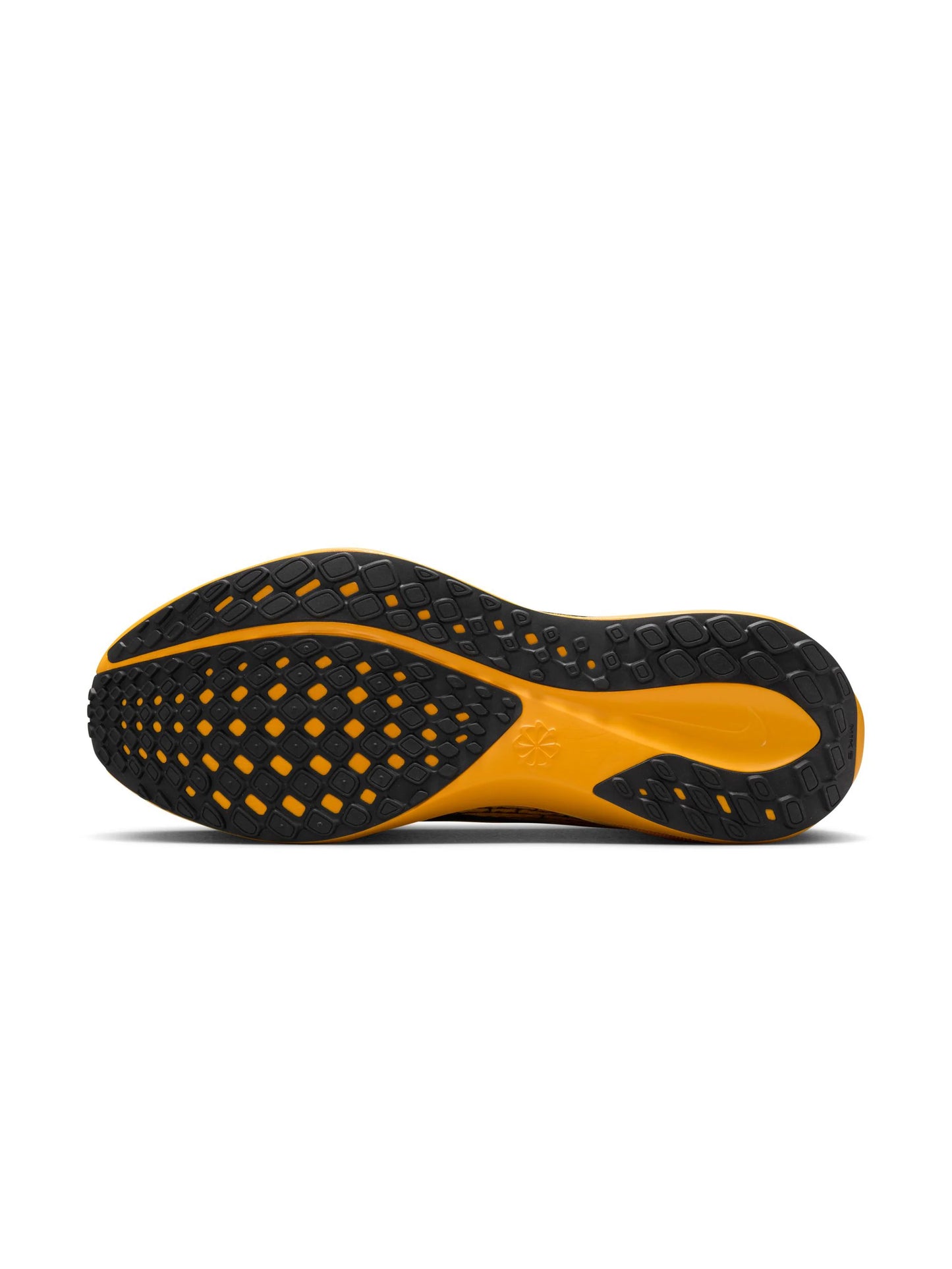 Nike Air Zoom Pegasus 41 Mens Shoes