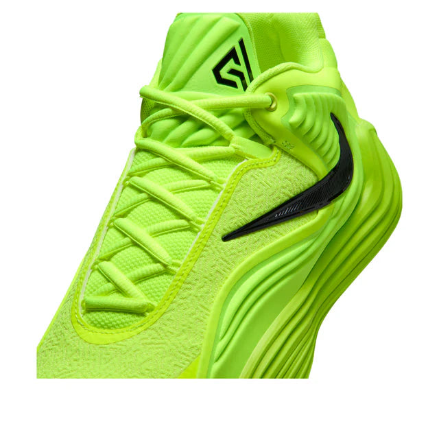 Tênis Nike Giannis Freak 7 All Star