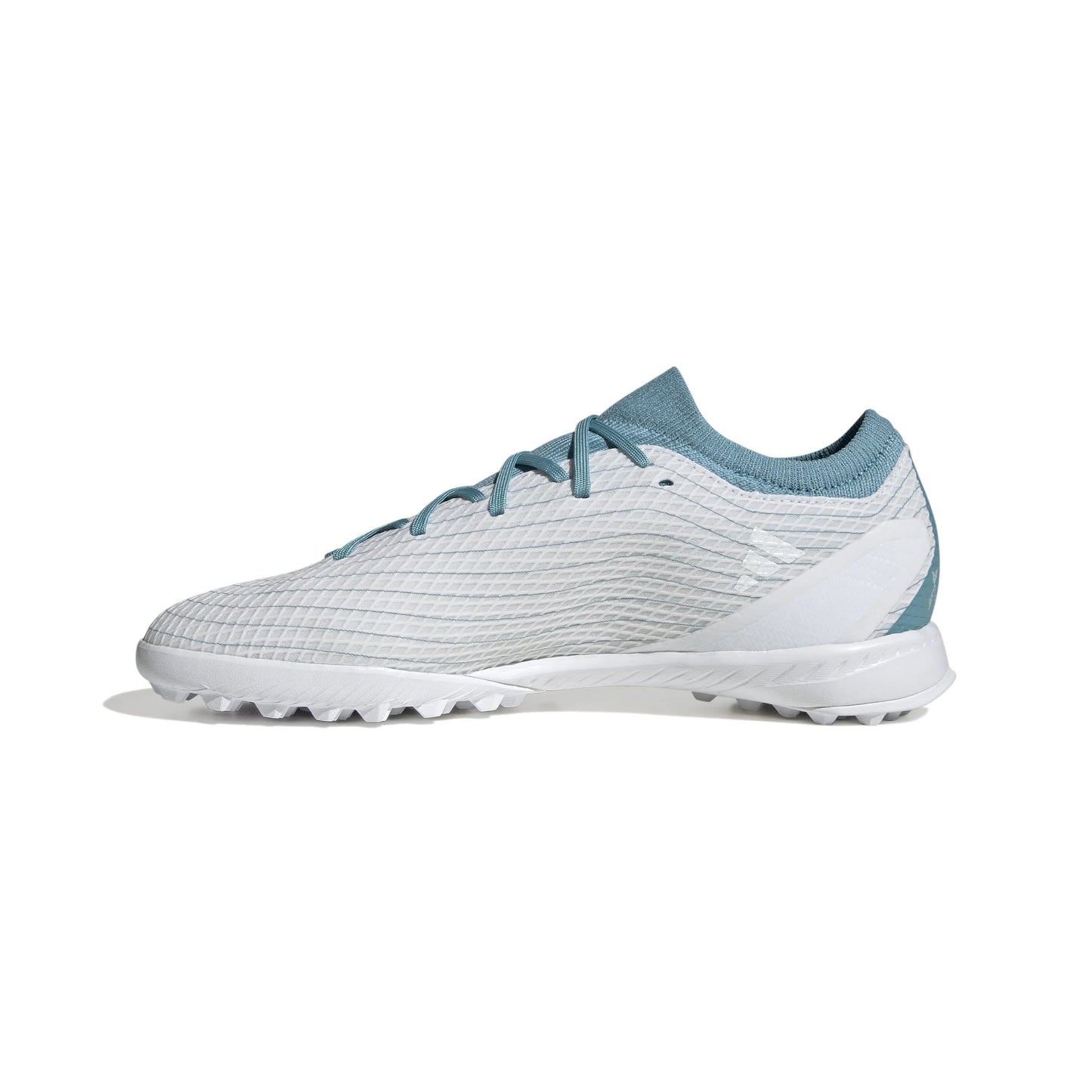 adidas Speedportal3 Turf Shoes
