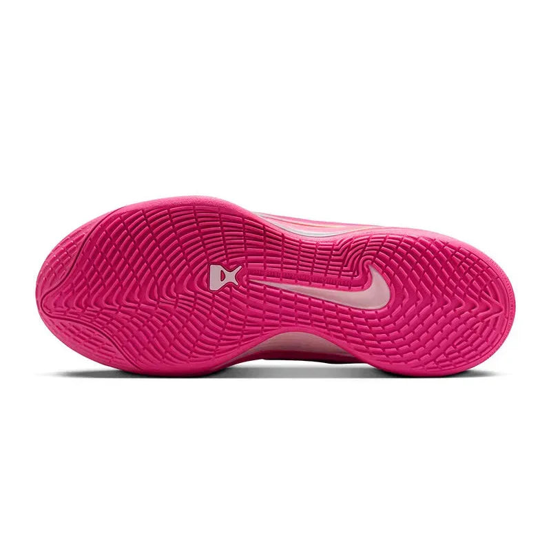 Tênis Nike AOne Pink