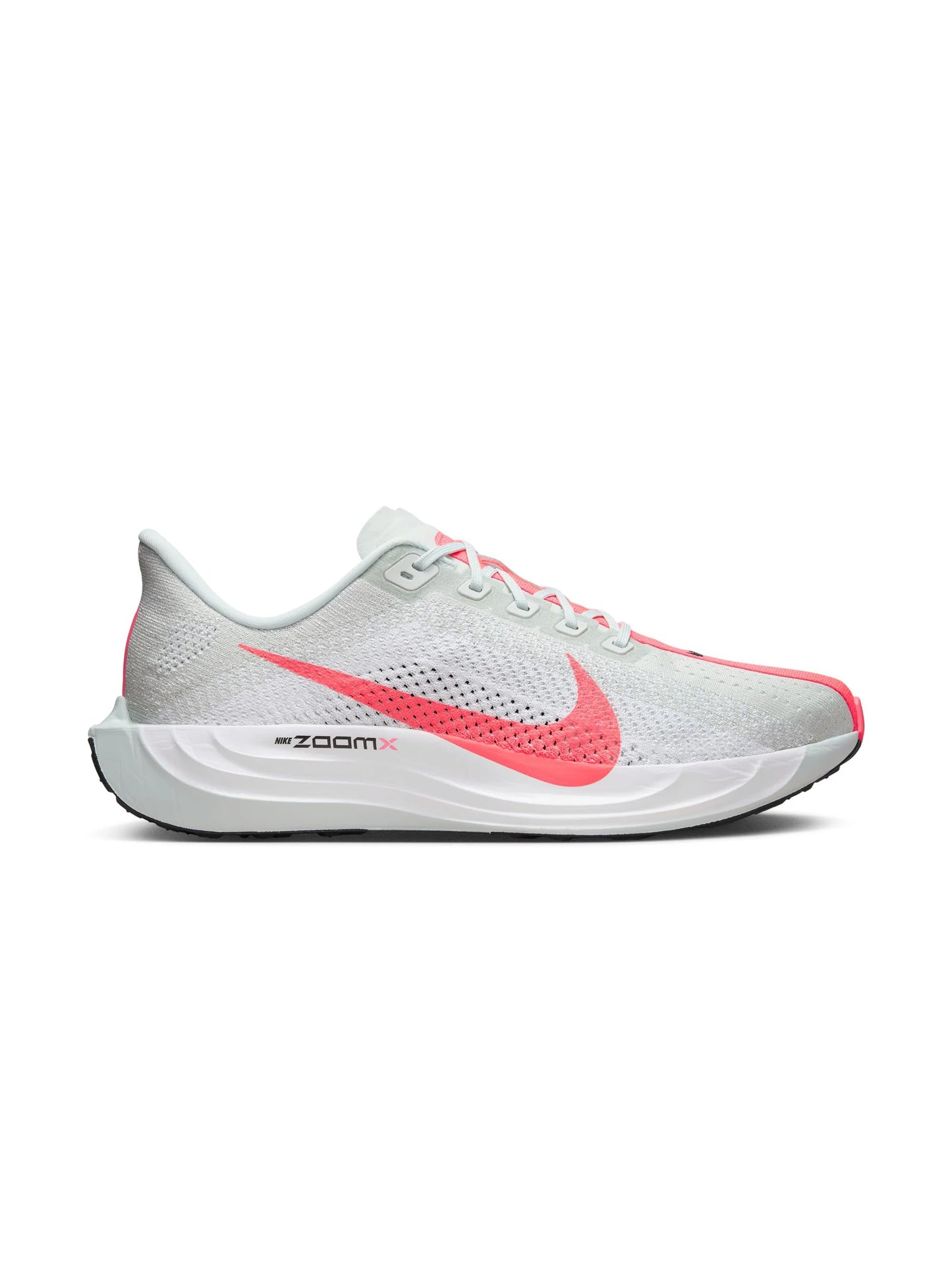 Nike Pegasus Plus Womens Shoes