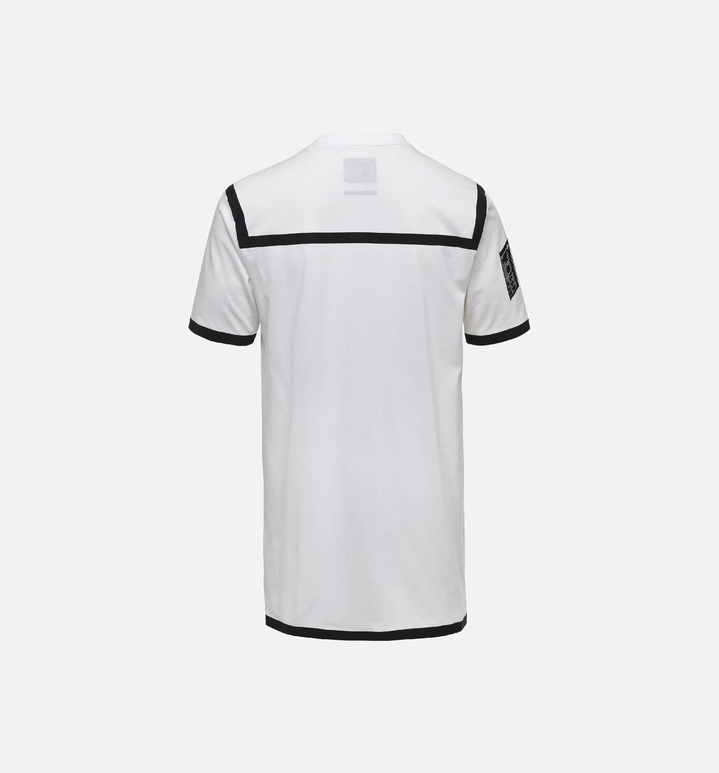 Puma X UEG Tee Mens White