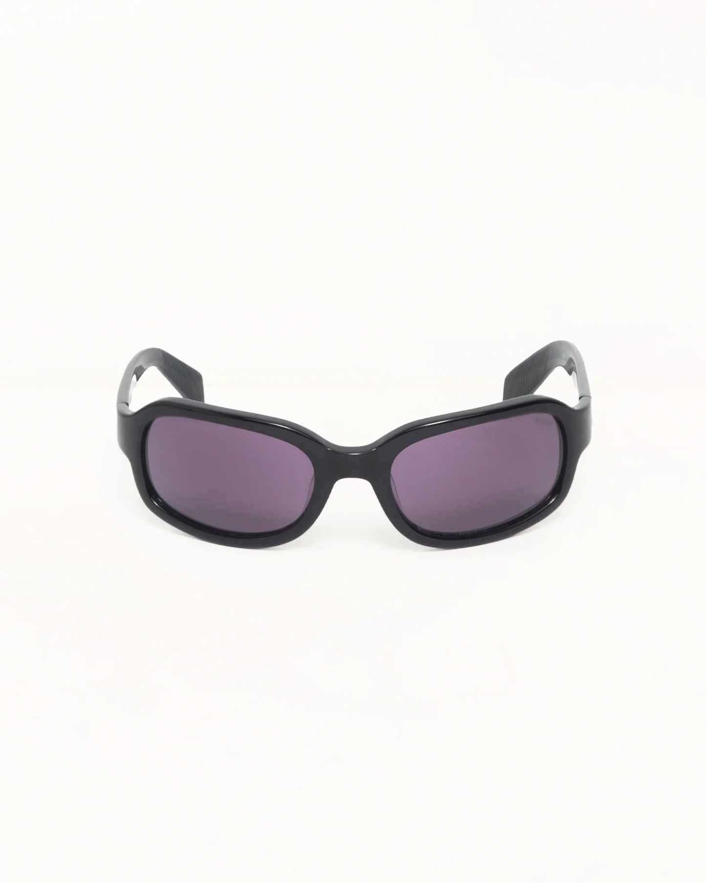 ROME SUNGLASSES