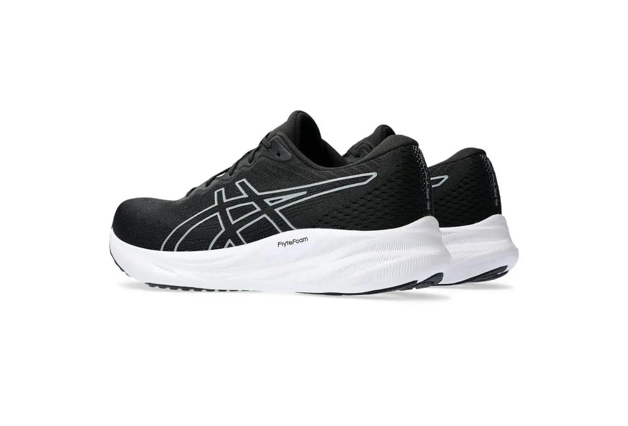 ASICS Mens GEL Kayano 32