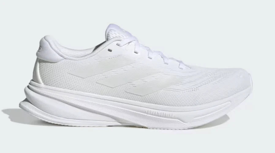 Mens adidas Supernova Rise 2