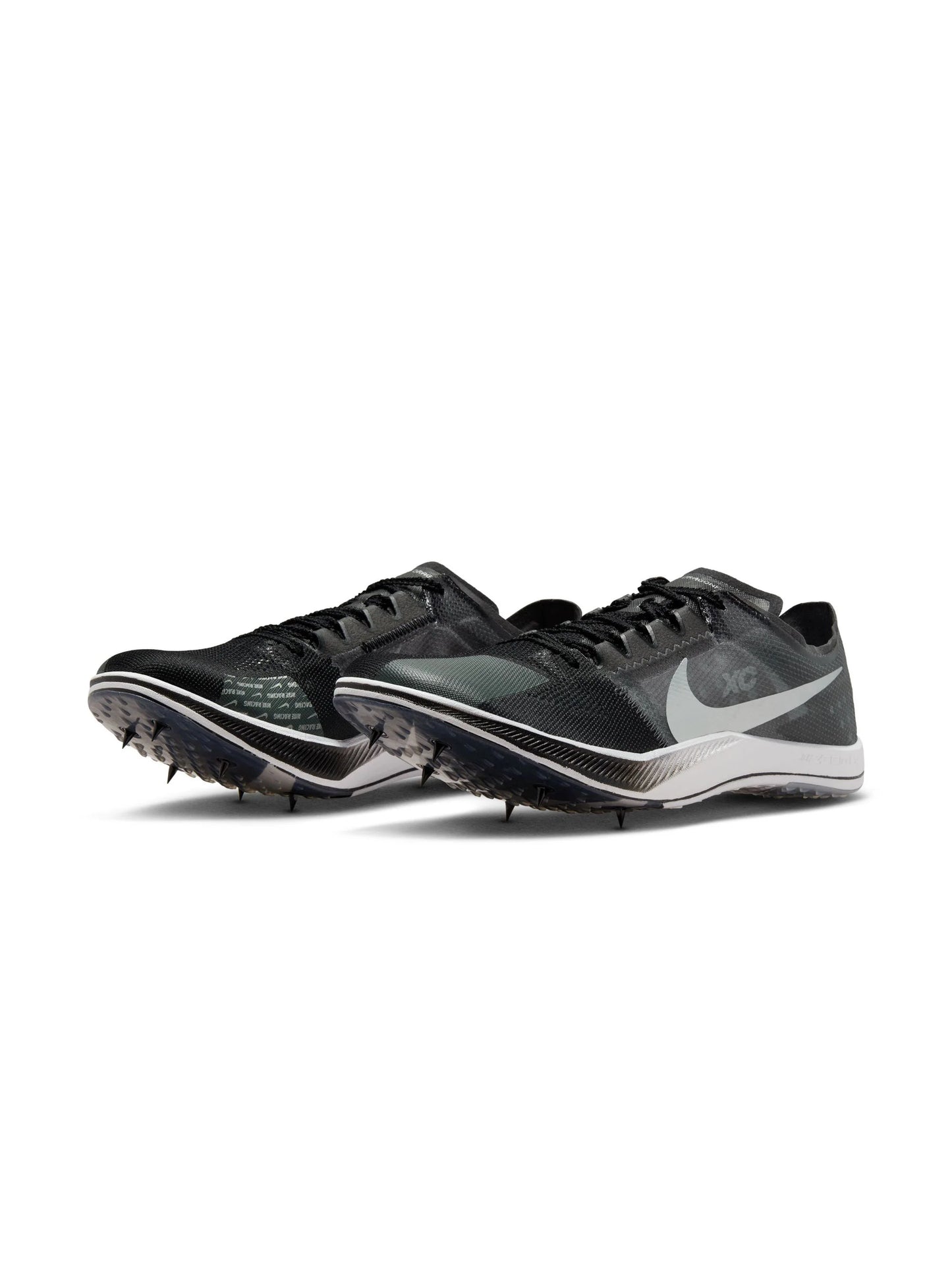 Nike ZoomX Dragonfly XC Spikes