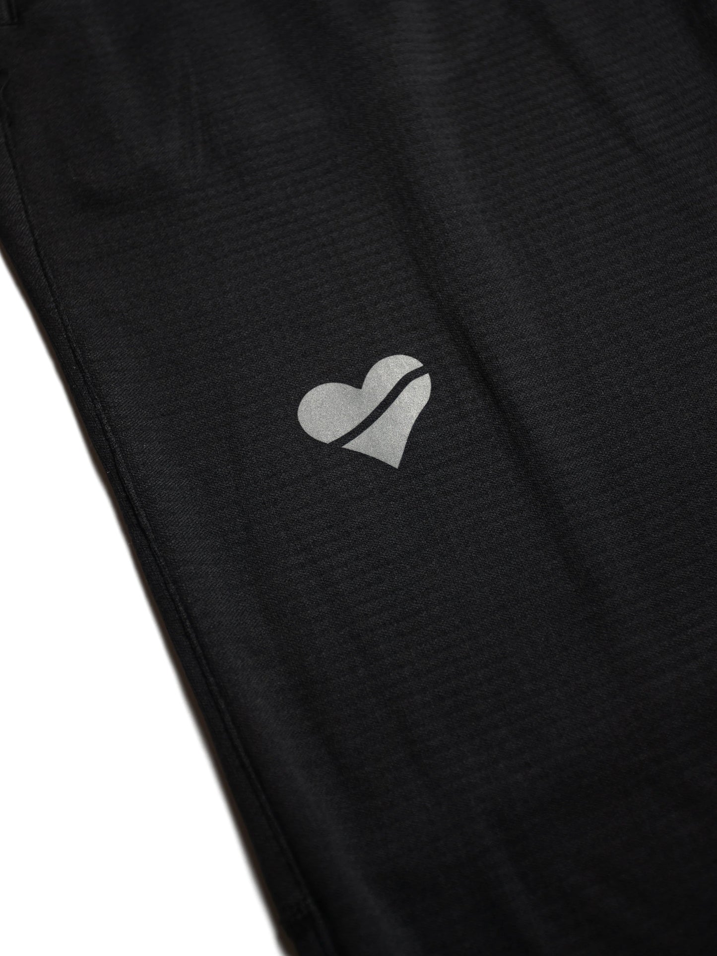Nike Mens Stride Dri FIT Knit Running Pants