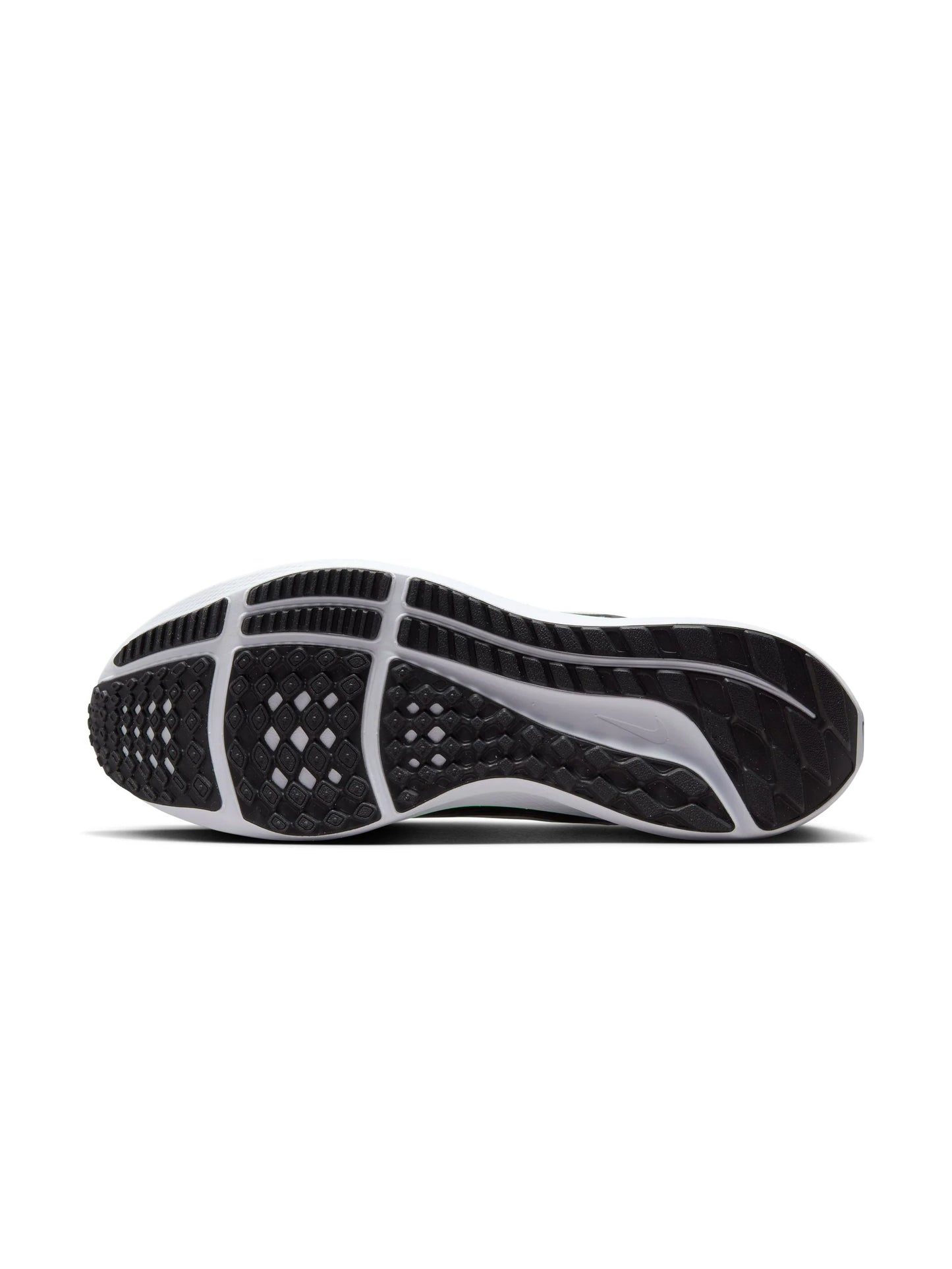 Nike Air Zoom Pegasus 40 Mens Shoes
