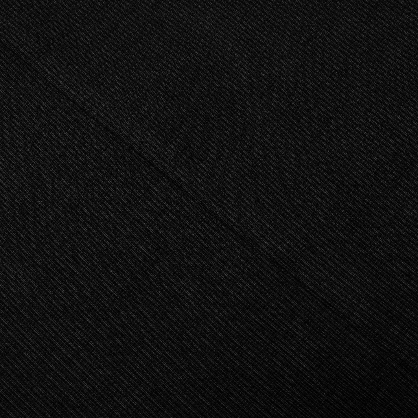 Gillespie L S Thermal Tee Black