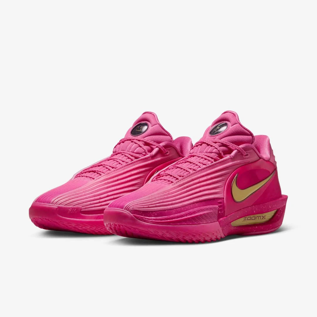 Tênis Nike GT Cut 3 Pink