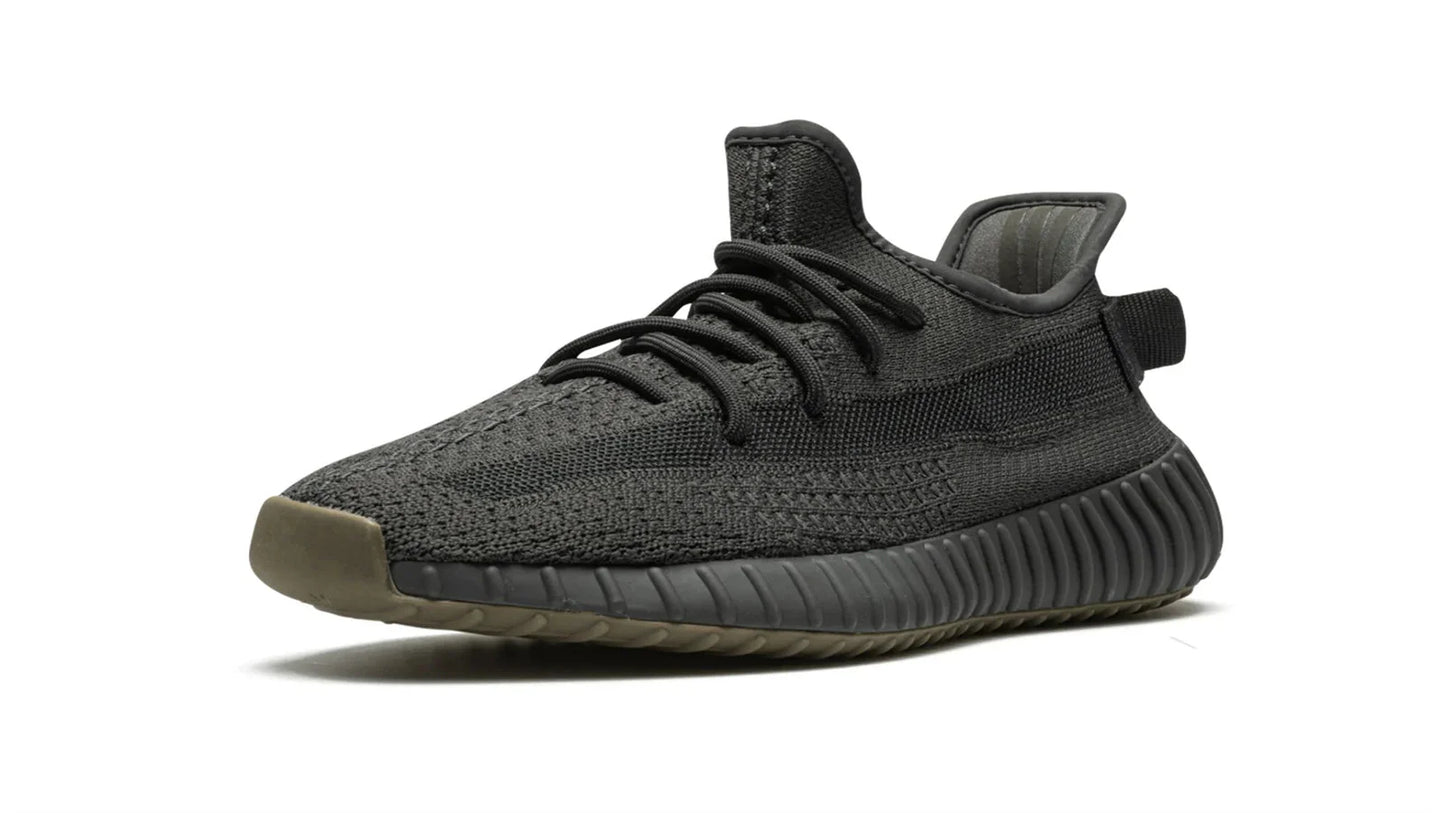 YEEZY BOOST 350 V2 REFLECTIVE Cinder