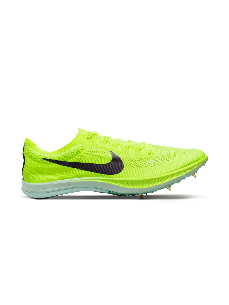Nike ZoomX Dragonfly Track Field Distance Spikes