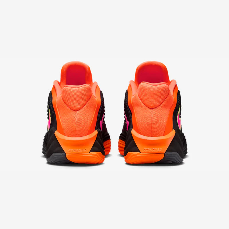 Tênis Nike Giannis Freak 7 Ignition