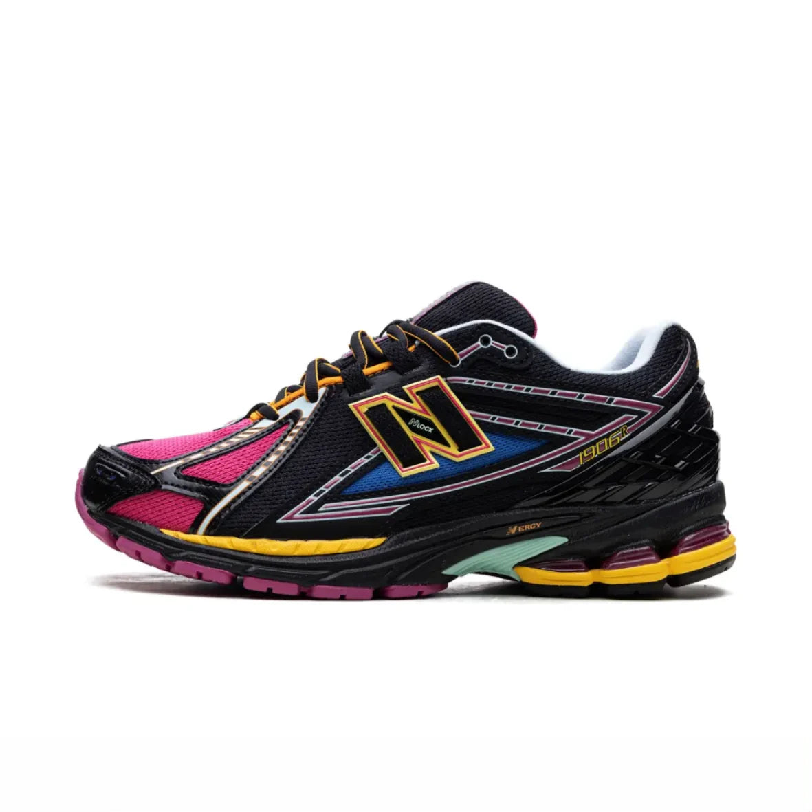 NB 1906R Neon Nights