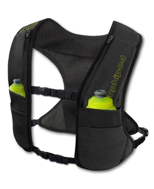 Amphipod Airflow Hydro Vest