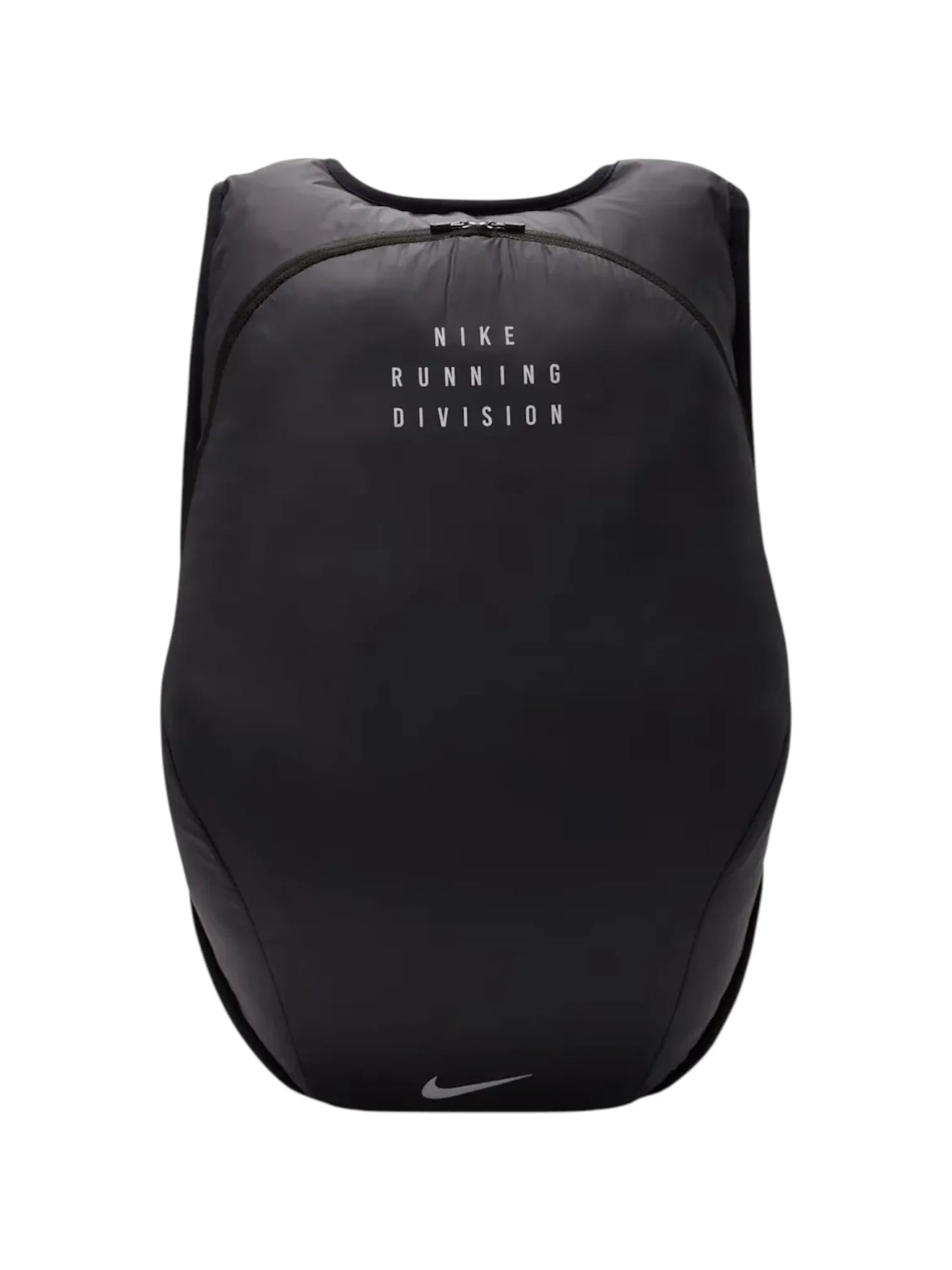 Nike Commuter Elite Backpack