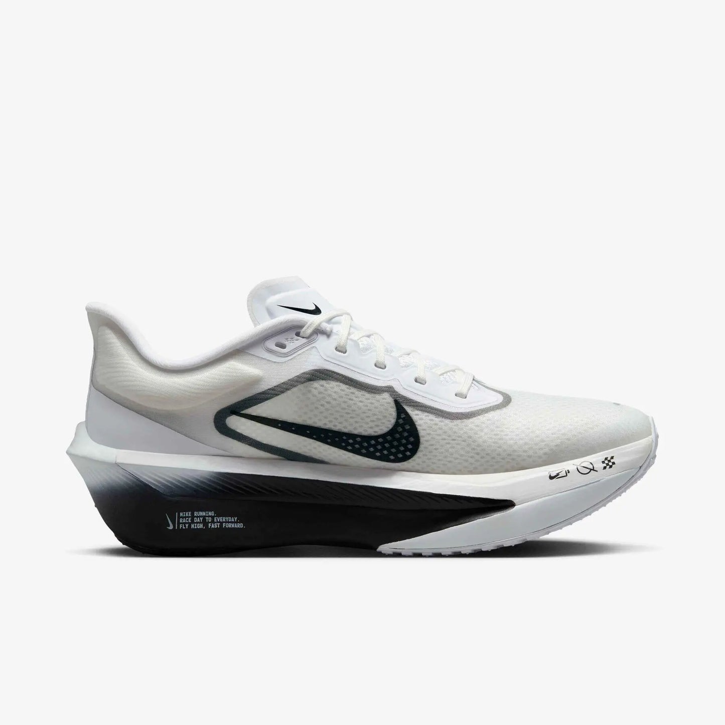 Nike Zoom Fly 6