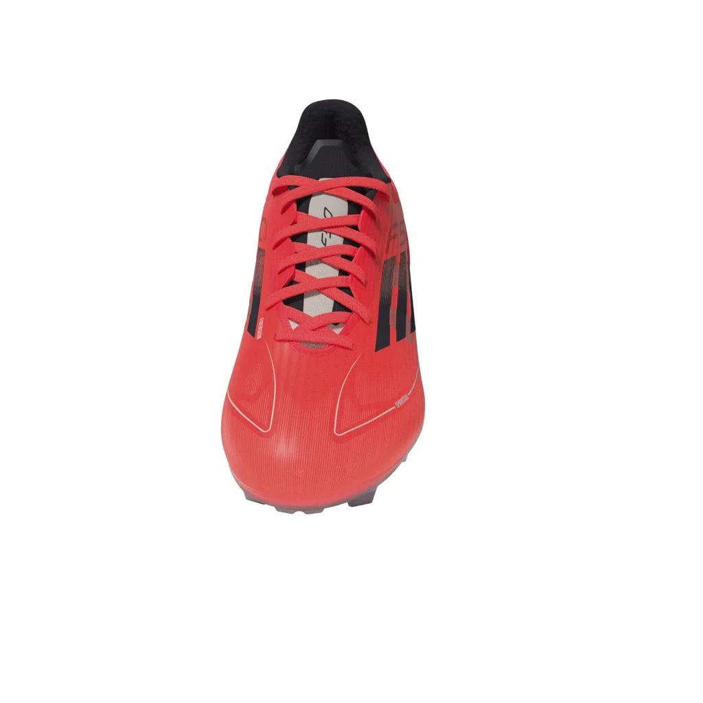 adidas F50 League FG MG Soccer Cleats