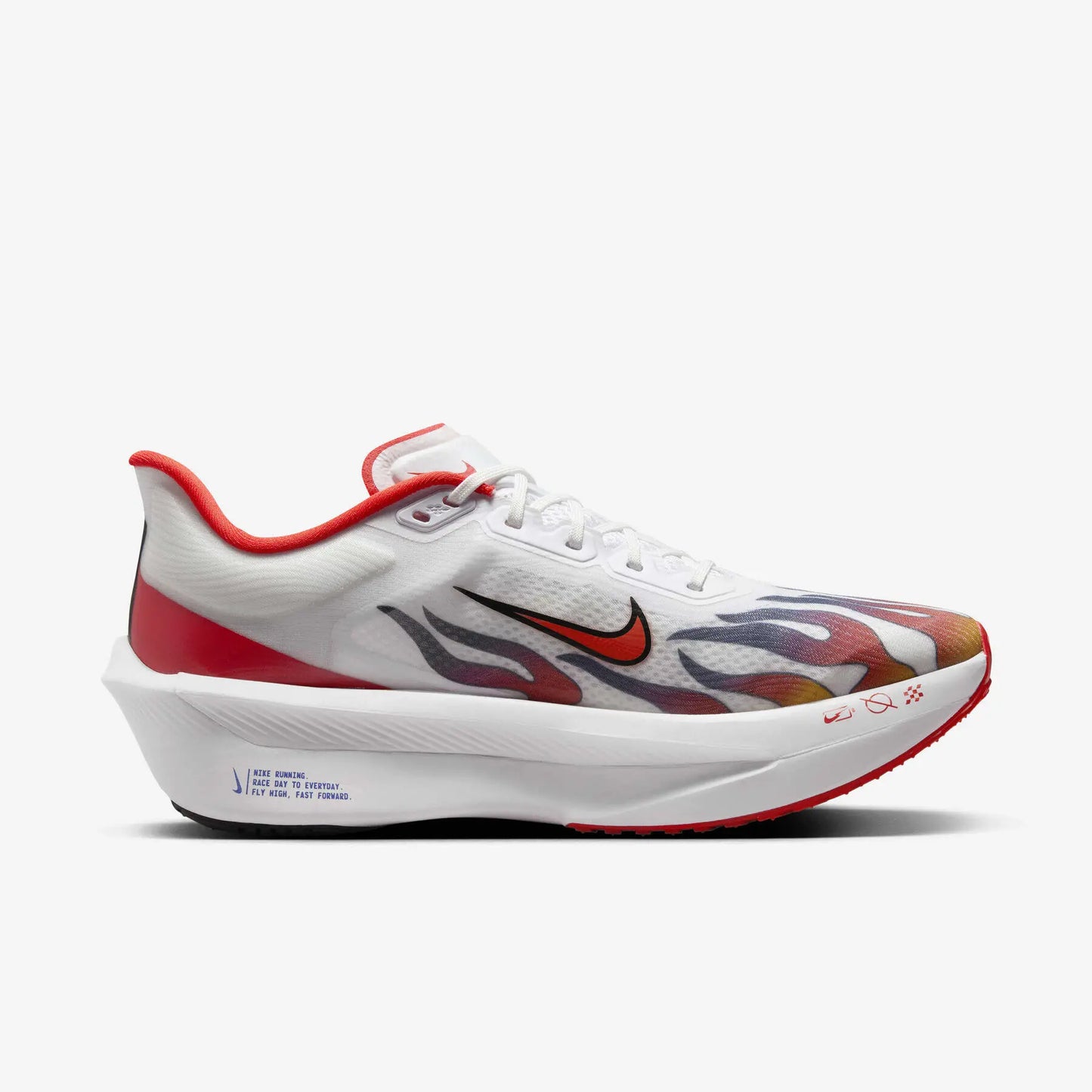 Nike Zoom Fly 6