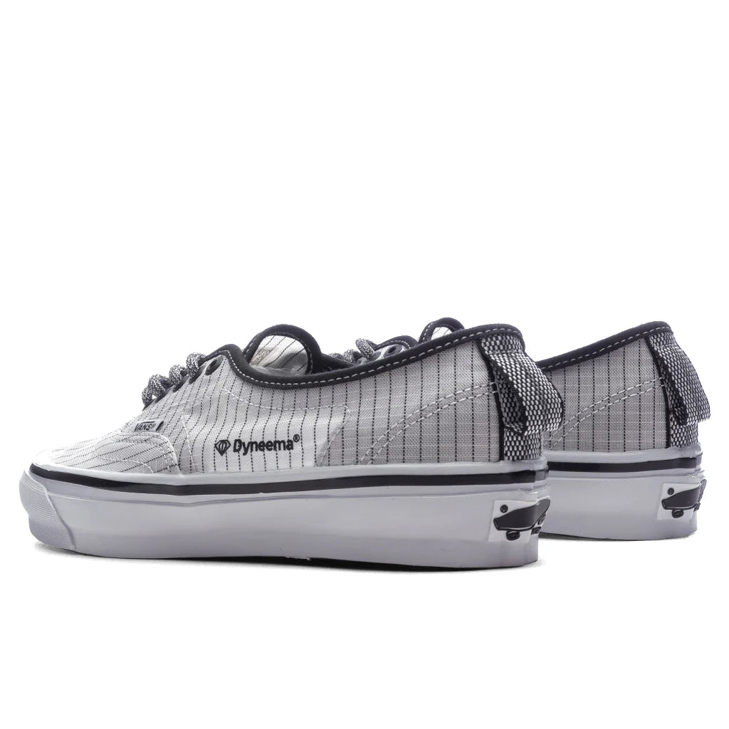 OTW Authentic HT Vibram Black White