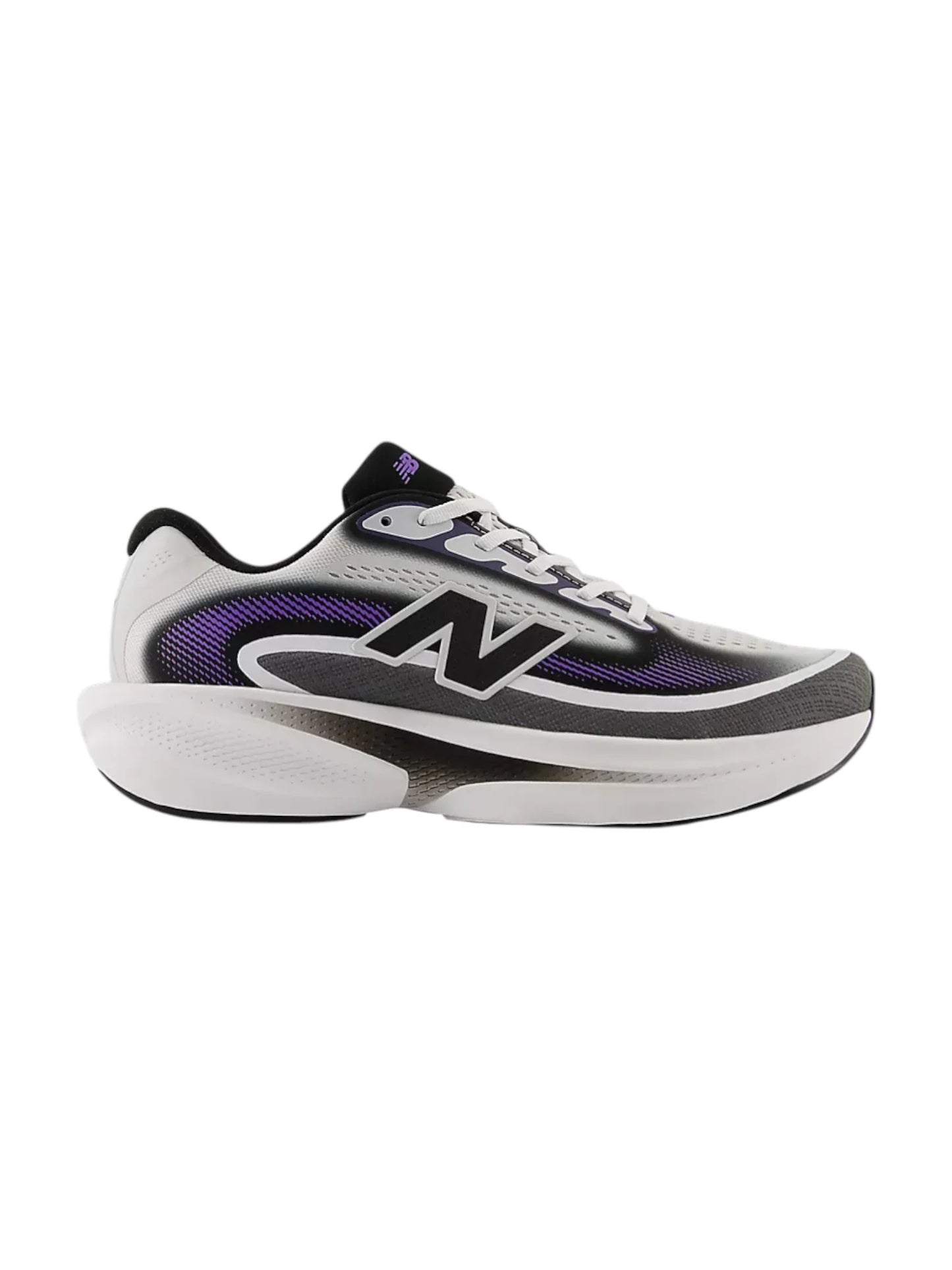 New Balance Ellipse v1 Mens Shoes