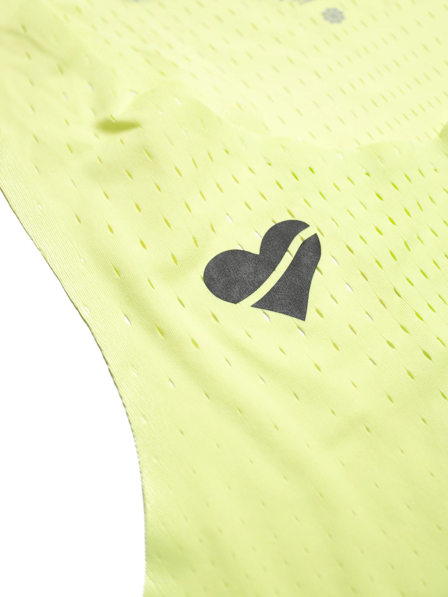 Nike Mens AeroSwift Dri FIT ADV Running Singlet