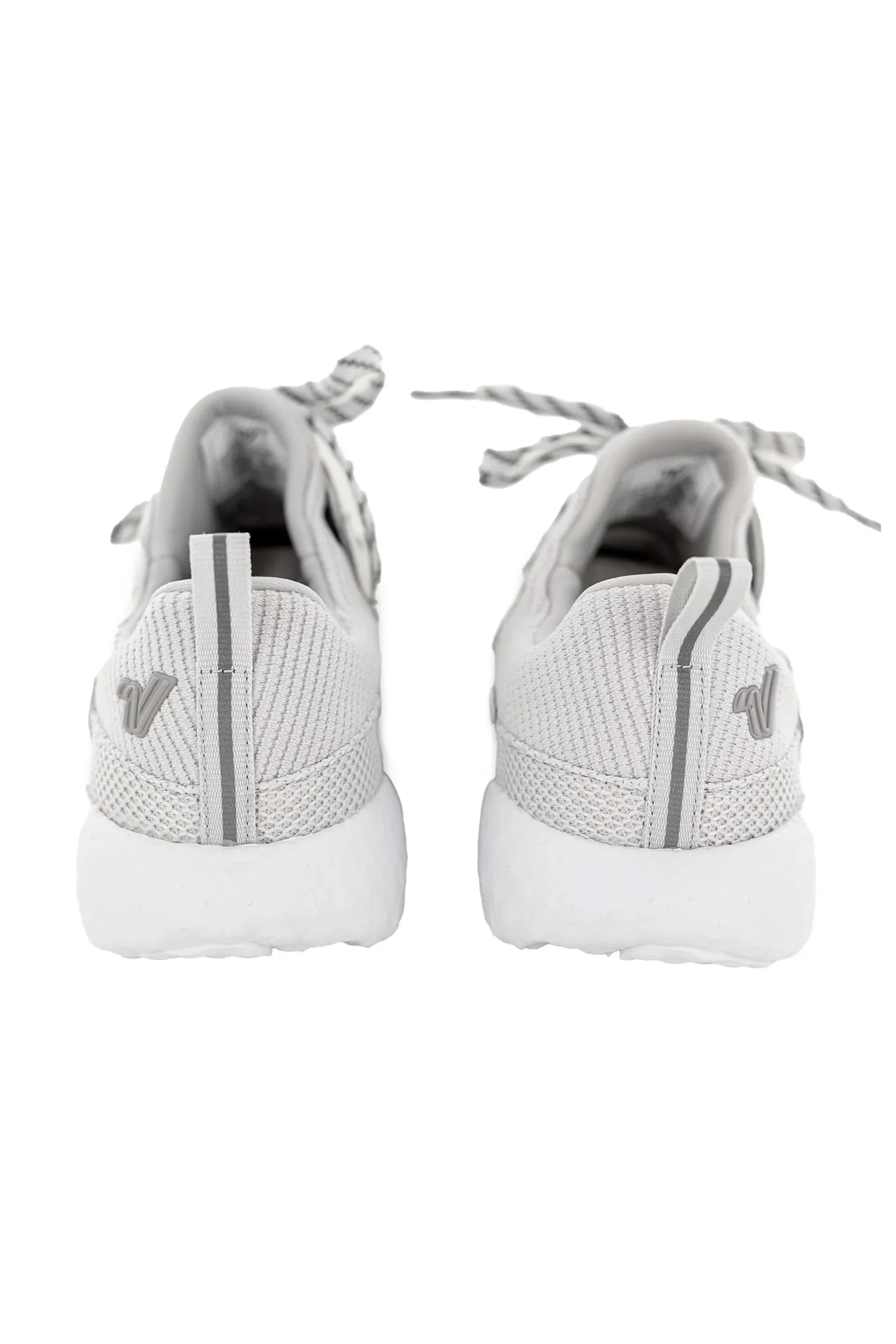 Varsity Vibe Training Shoes