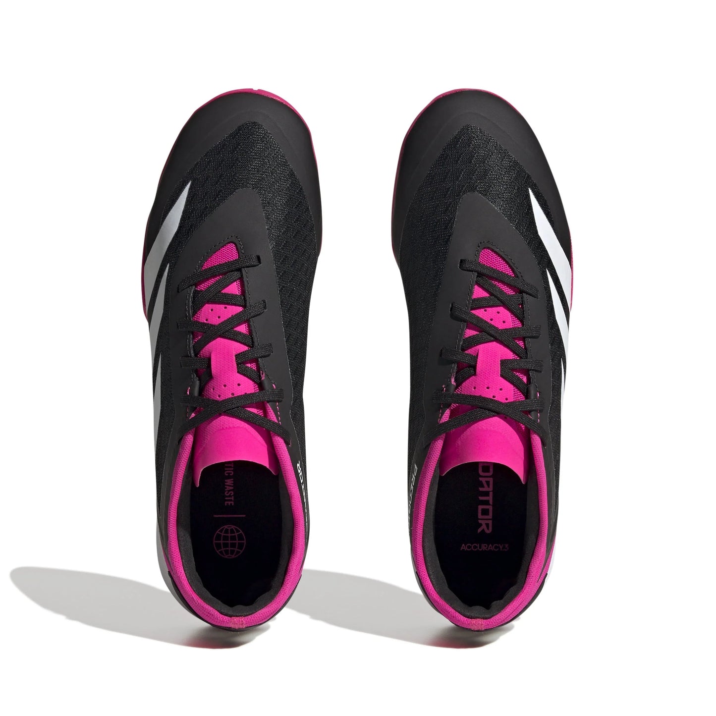 adidas Predator Accuracy3 L IN Indoor Shoes