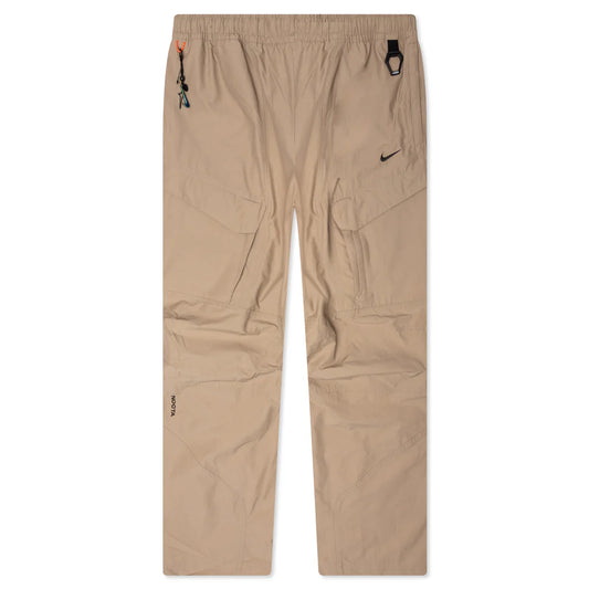 Nike x Nocta NRG Opal Pant Khaki