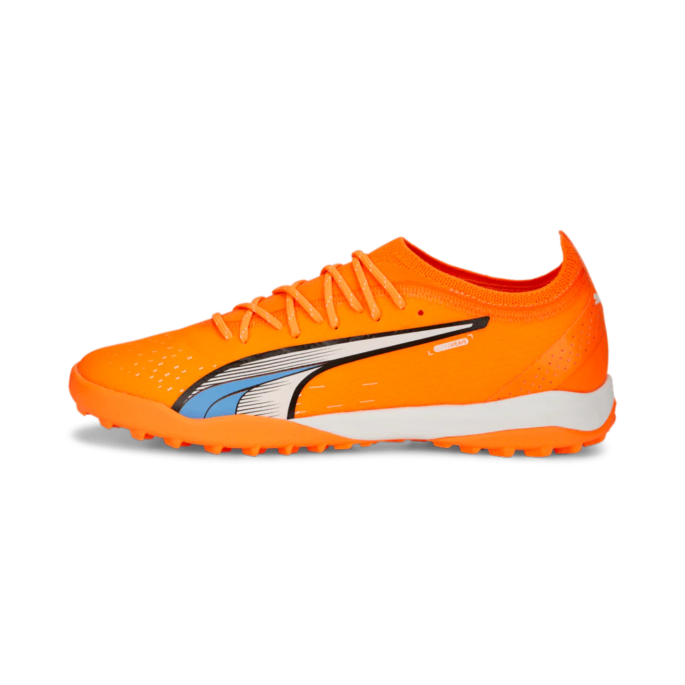 PUMA Ultra Ultimate Cage Turf Soccer Shoes