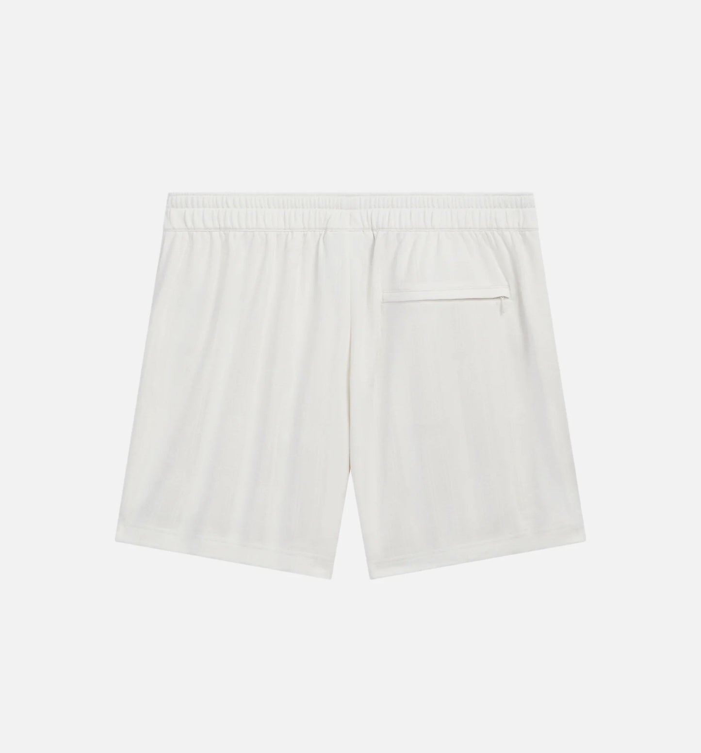Originals x Brain Dead By Disney Mens Short White Green Red