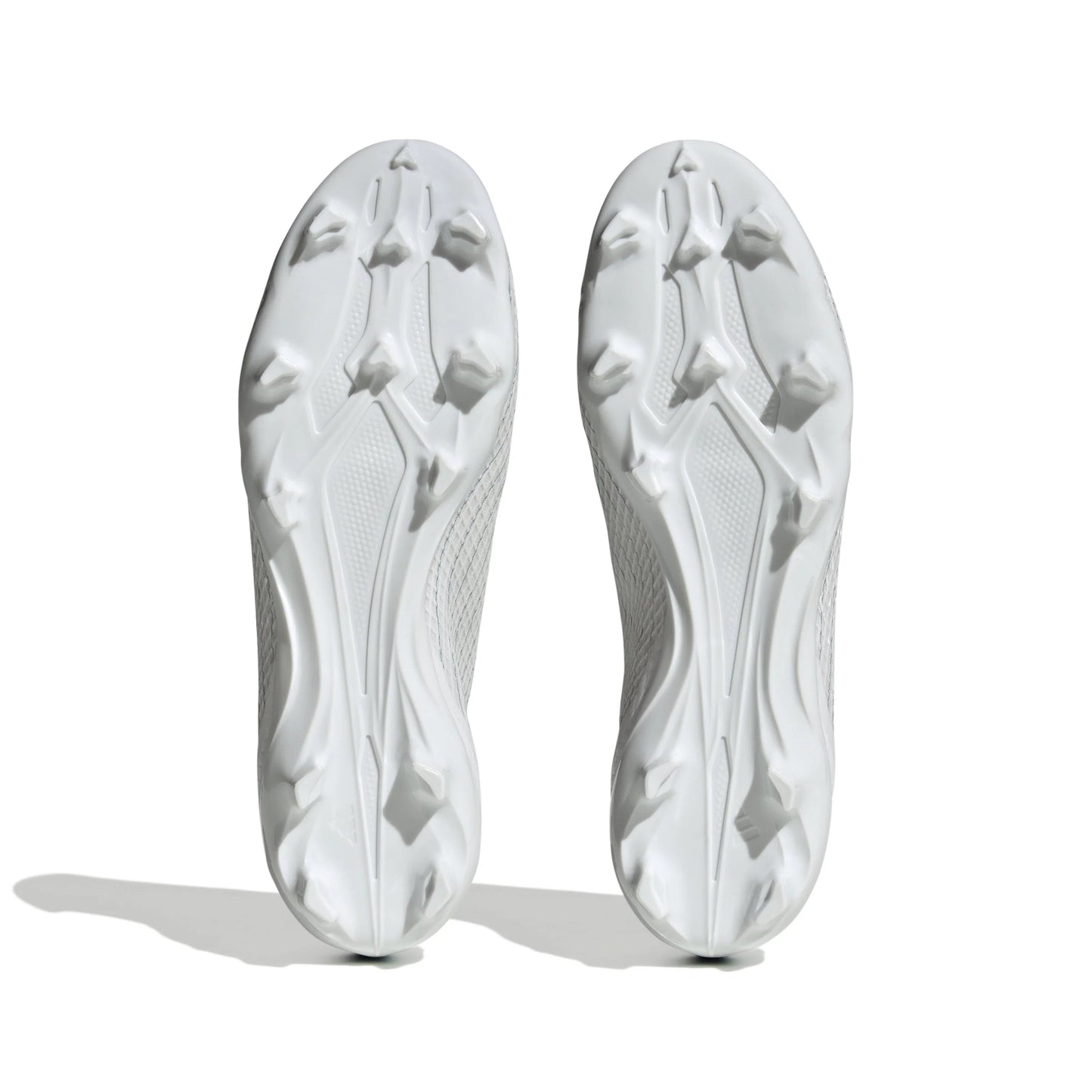 adidas X Speedportal3 FG Firm Ground Cleats