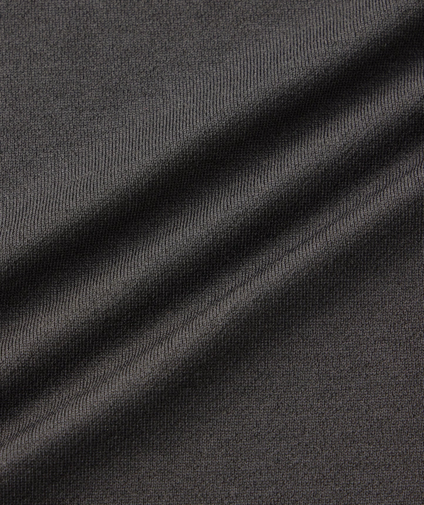 YNX SUPPLY SWEATSHIRT