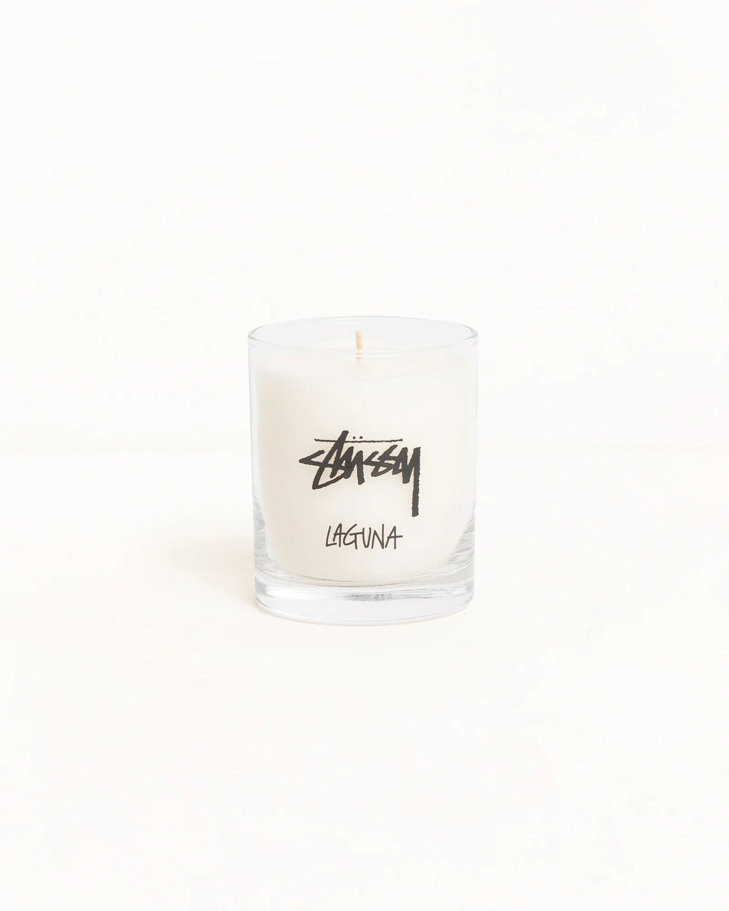 LAGUNA CANDLE