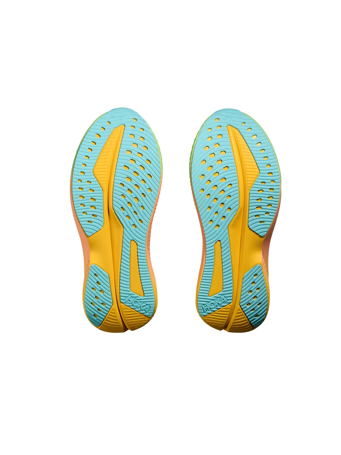 Hoka Mach 6 Womens Shoes