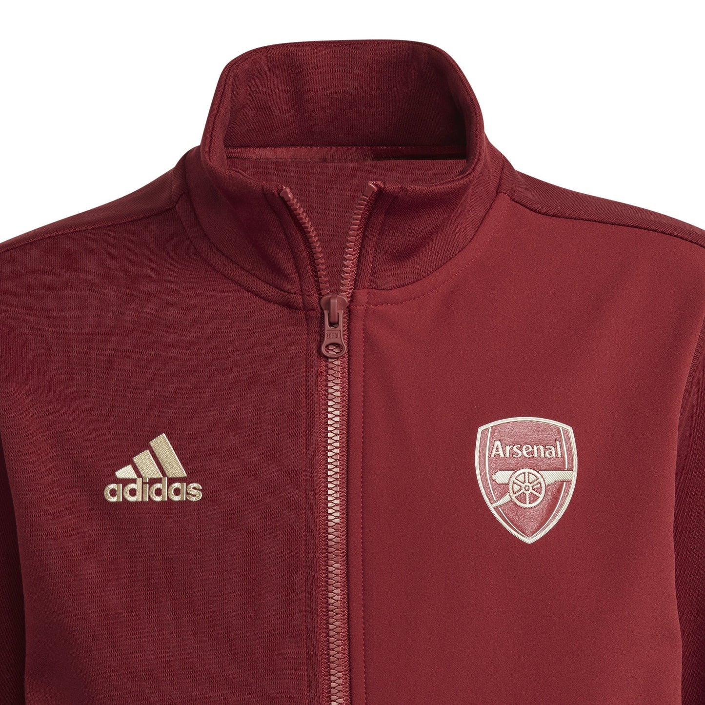 adidas Arsenal Anthem Jacket 23 24