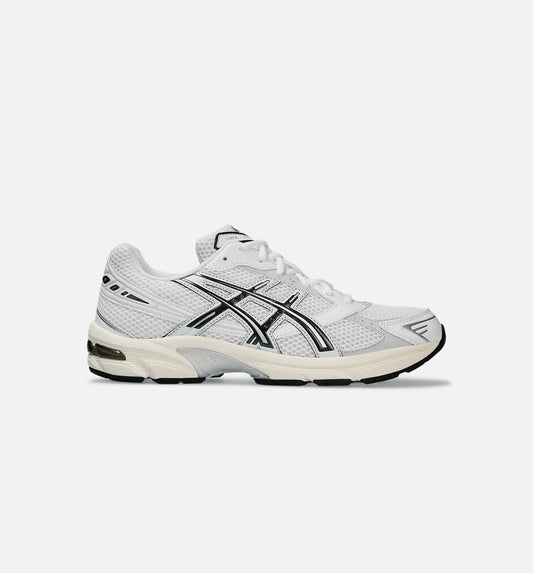 Gel 1130 Cloud Grey Mens Running Shoe White Cloud Grey