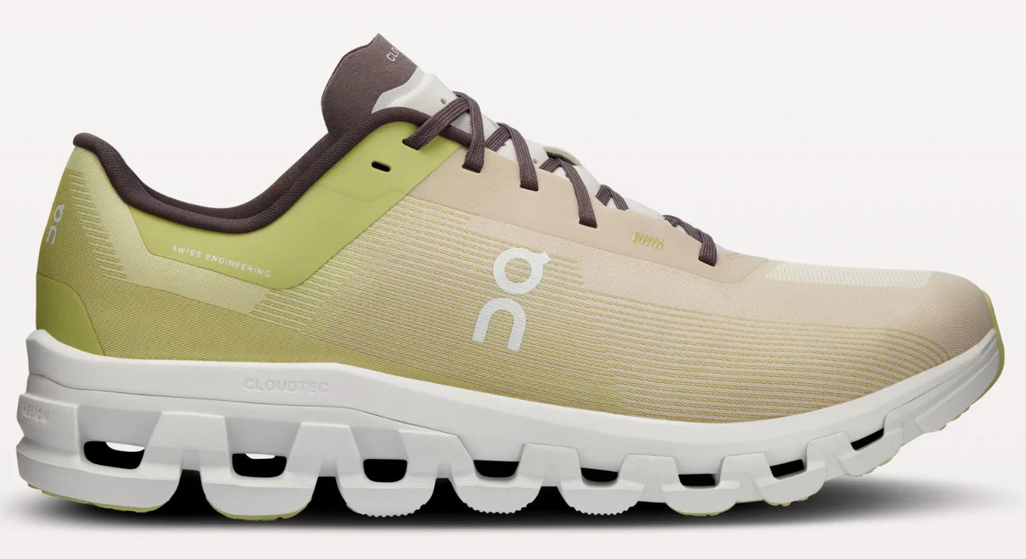 Mens On Cloudflow 4 FINAL SALE