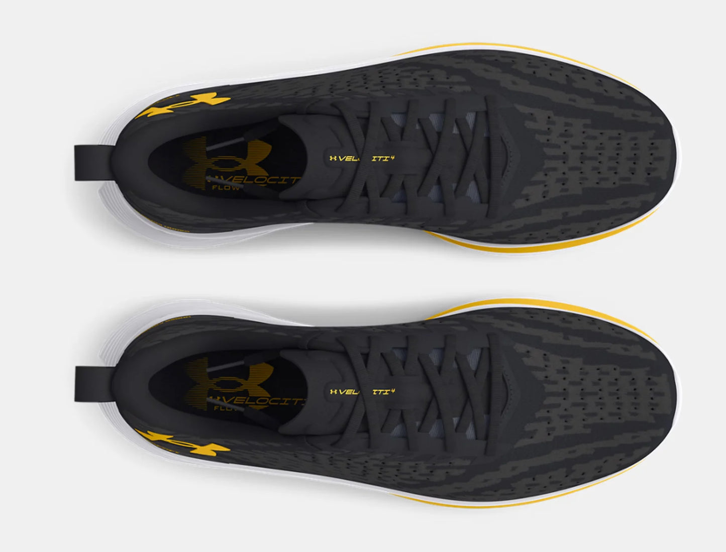 Mens Under Armour Velociti 4