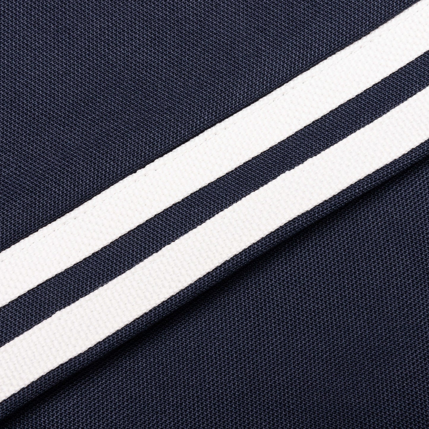 Adidas x Sporty Rich Track Pant Night Navy