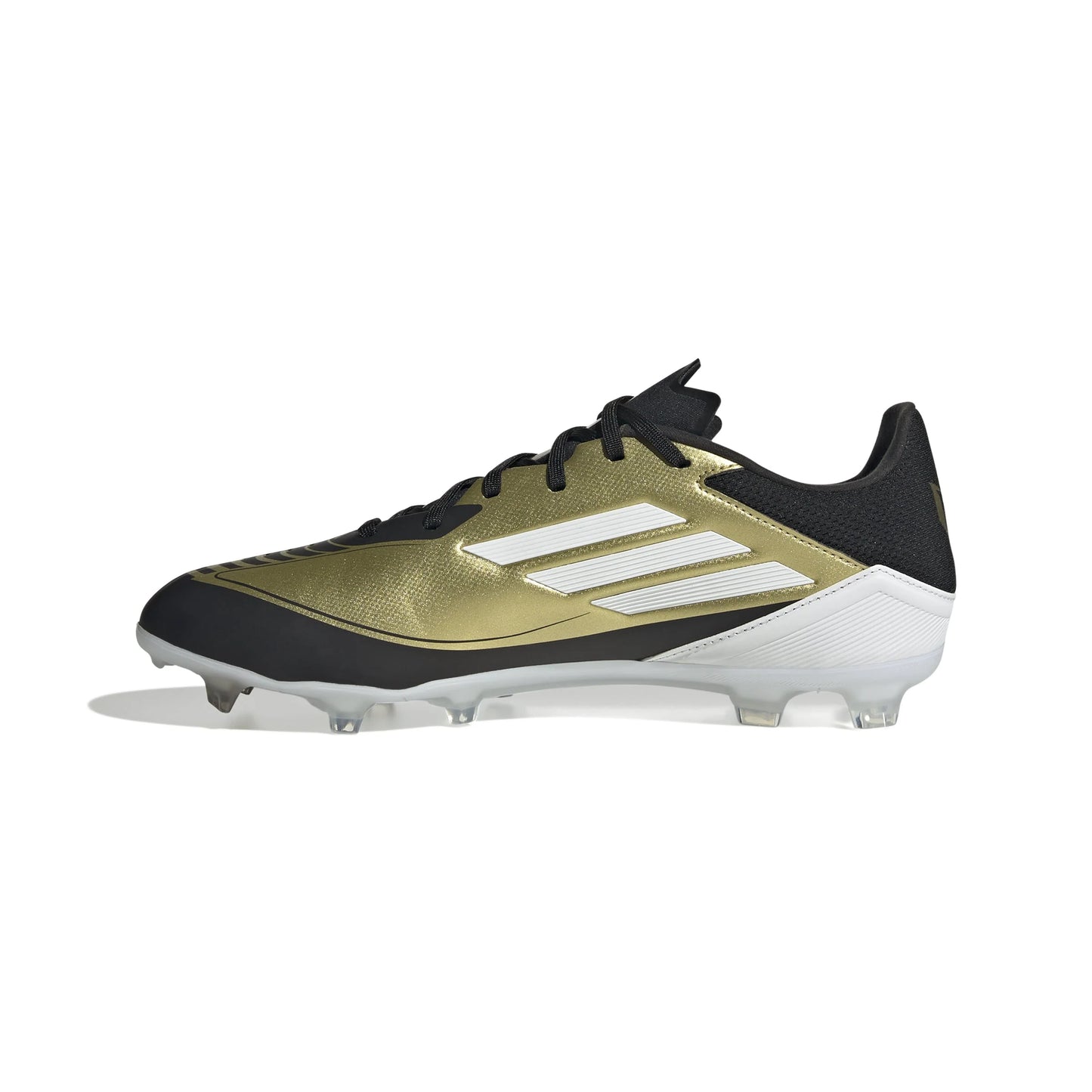 adidas F50 League FG MG Multi Ground Firm Ground