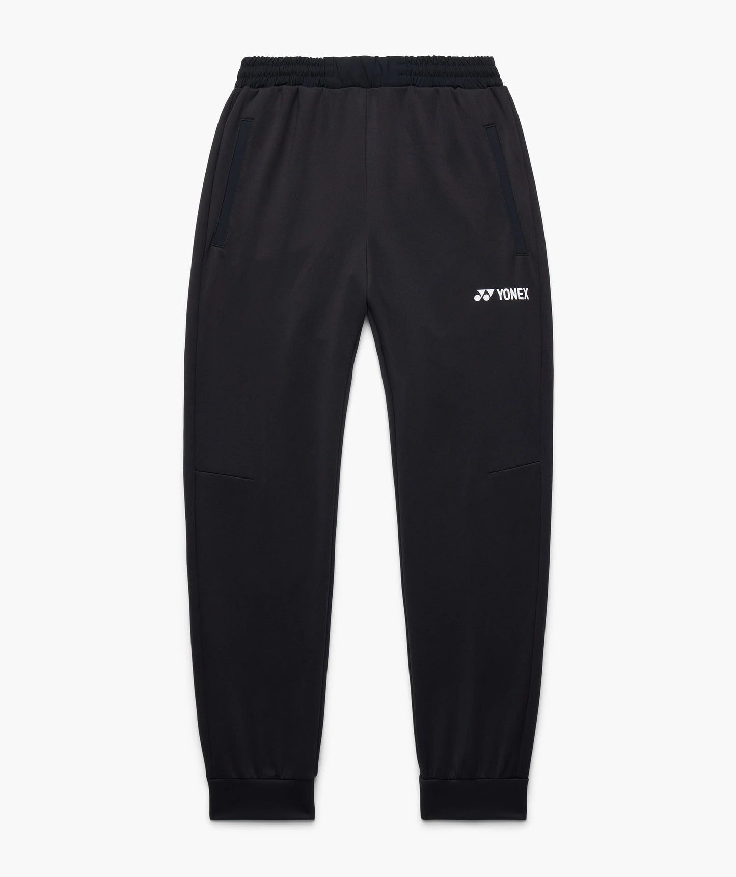 WARM UP PANTS THE NEW YORK EDITION