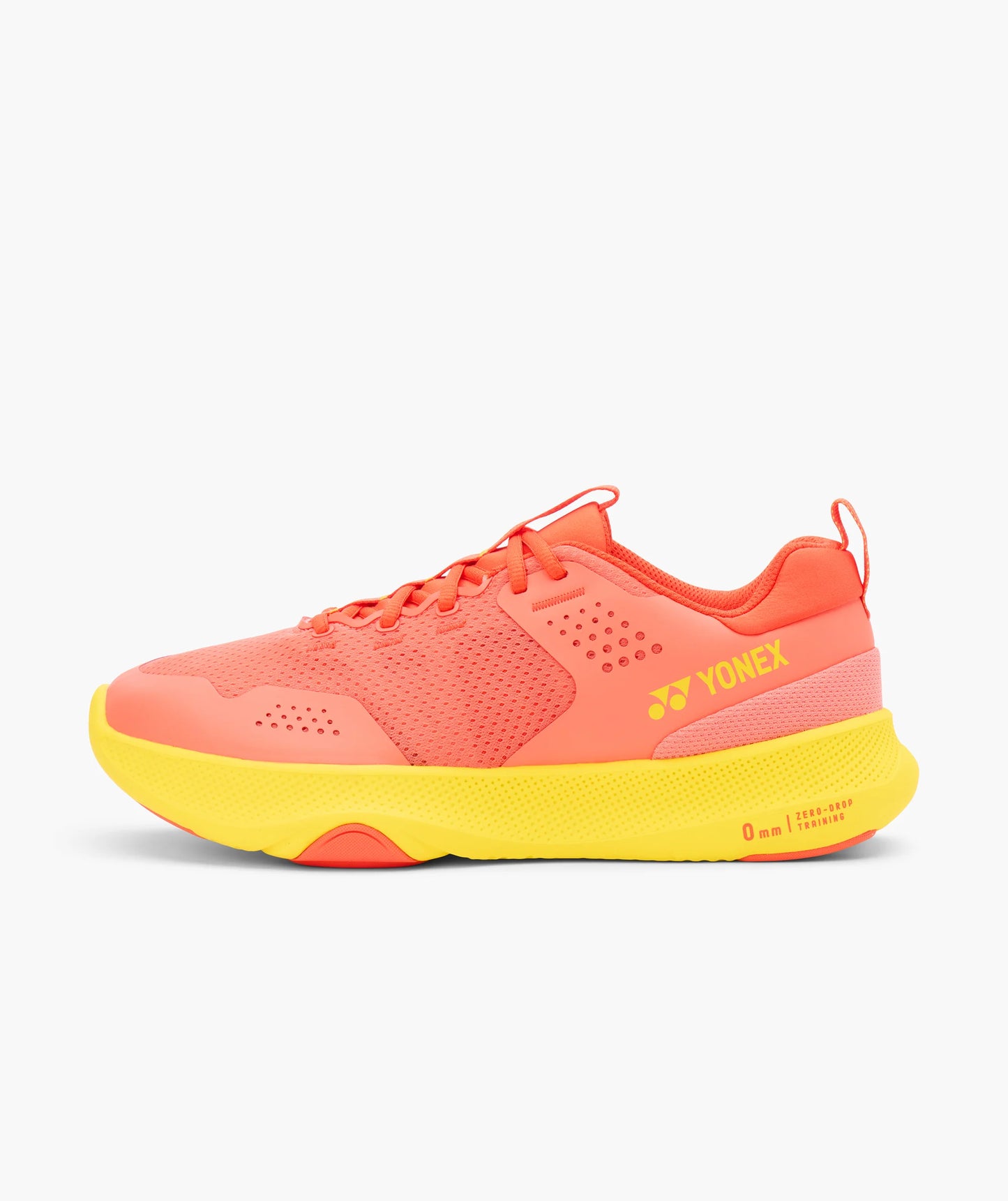 PRIME TRAINER MENS