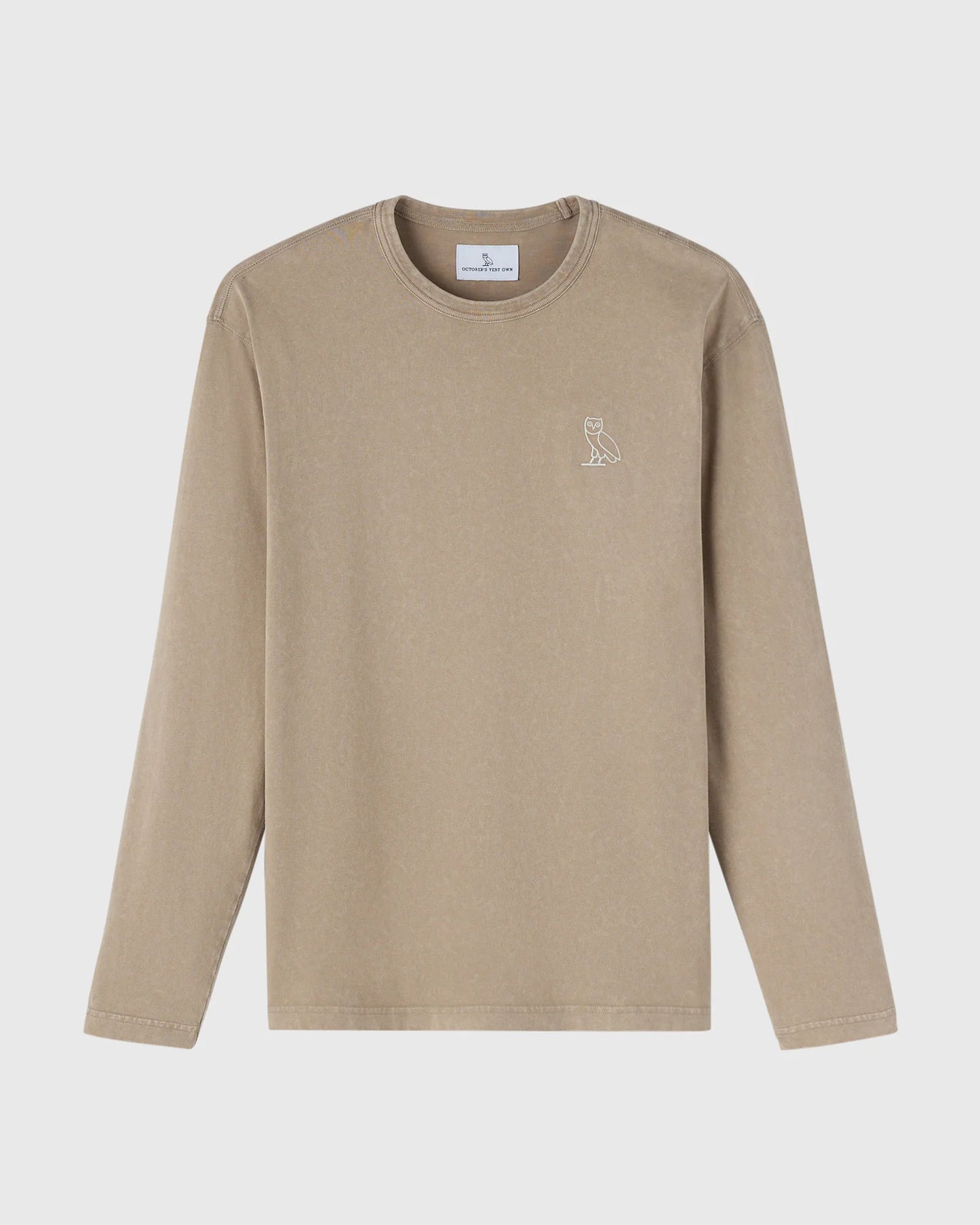 Muskoka Long Sleeve T Shirt
