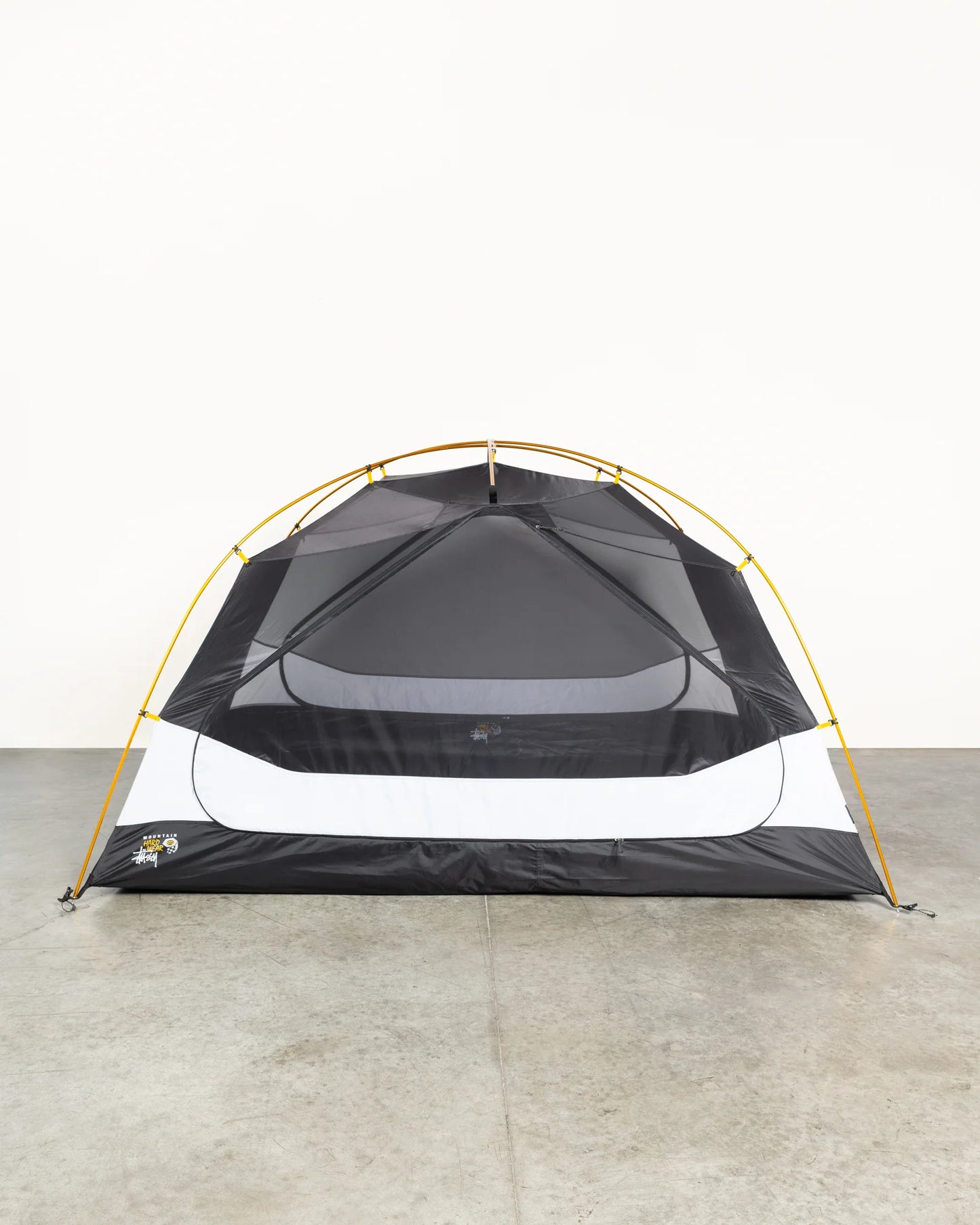 STÜSSY MOUNTAIN HARDWEAR MINERAL KING TENT