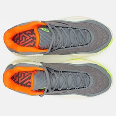 Tênis Nike Giannis Freak 7 Deception