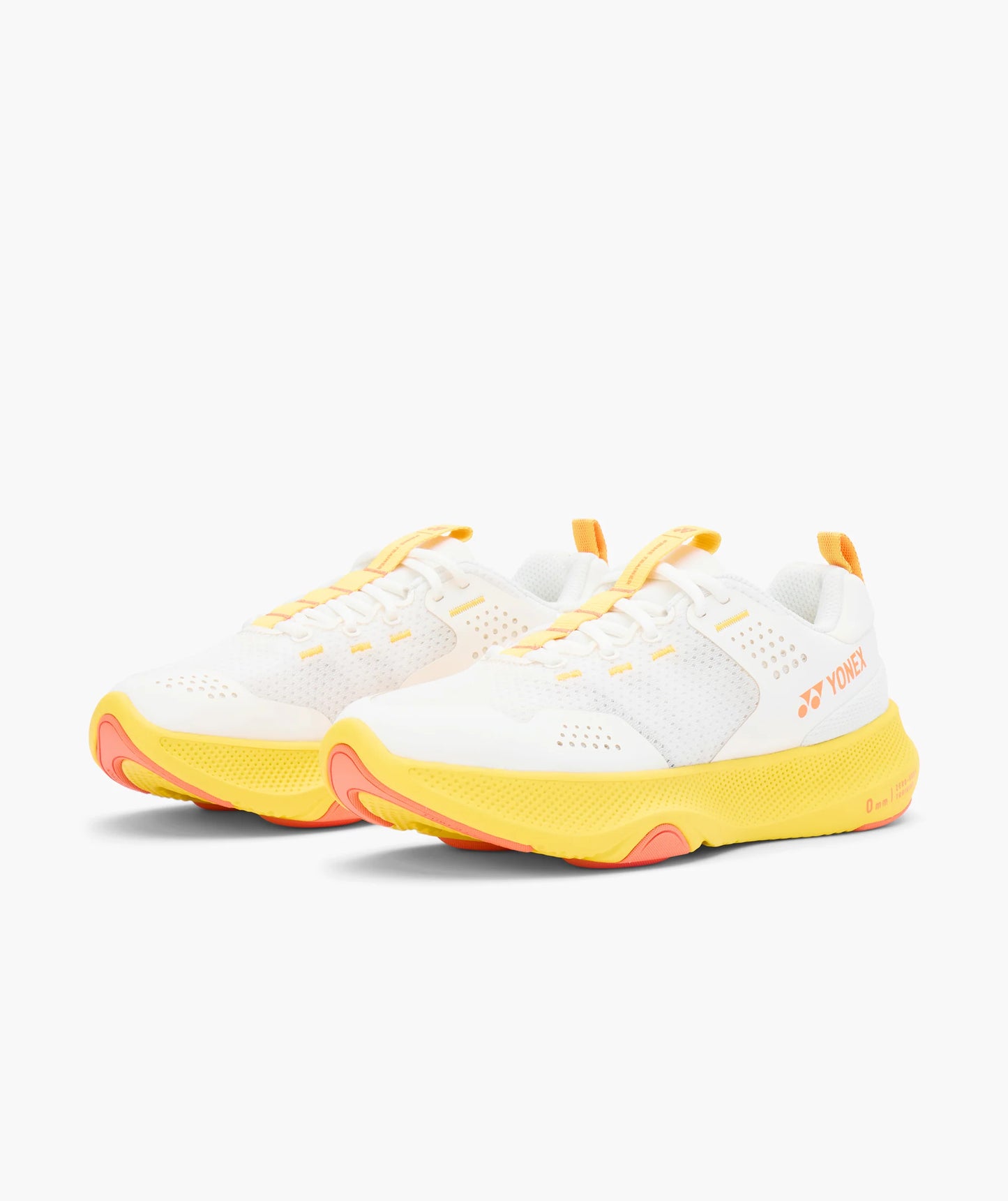 PRIME TRAINER MENS