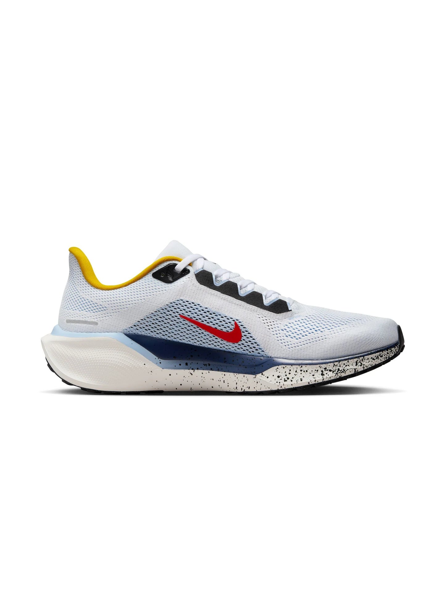 Nike Air Zoom Pegasus 41 Mens Shoes