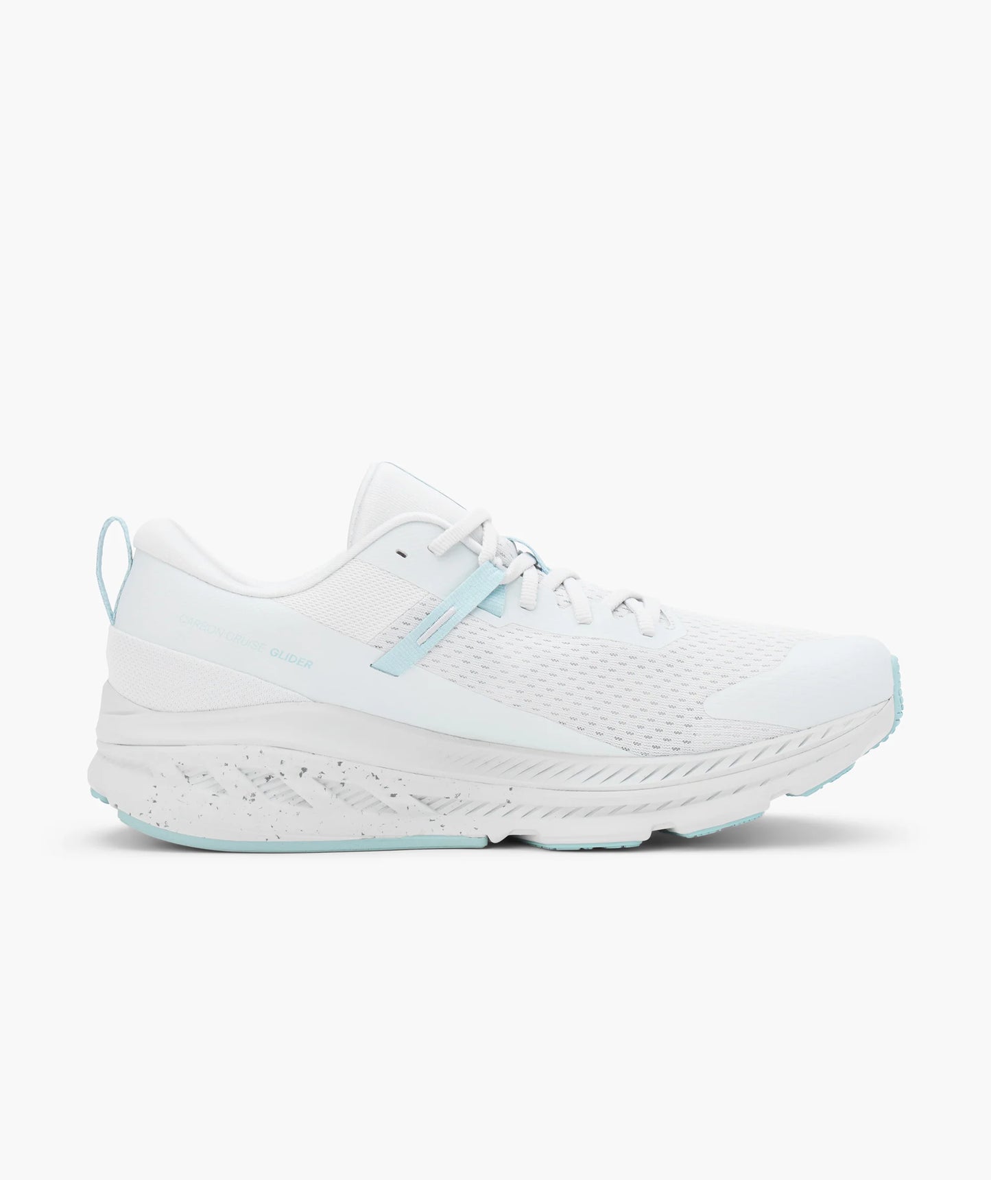 CARBON CRUISE GLIDER MENS